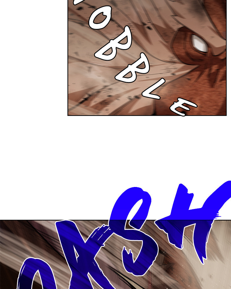 Read Dungeons & Artifacts chapter 33 image 75 on Lezhin