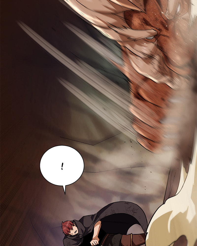 Read Dungeons & Artifacts chapter 33 image 77 on Lezhin