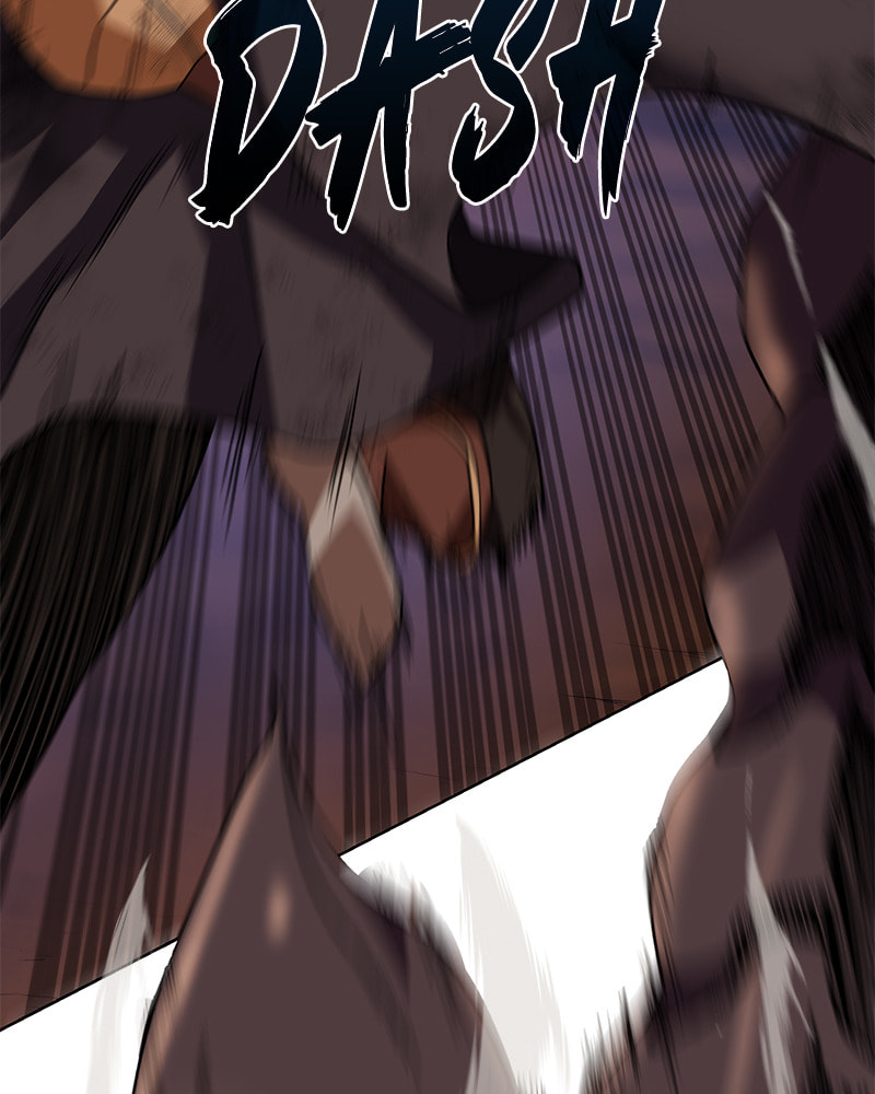 Read Dungeons & Artifacts chapter 33 image 80 on Lezhin