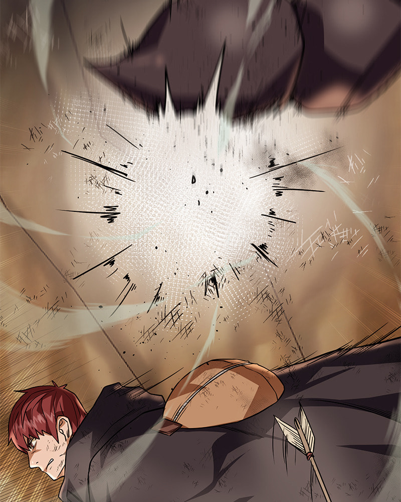 Read Dungeons & Artifacts chapter 33 image 83 on Lezhin