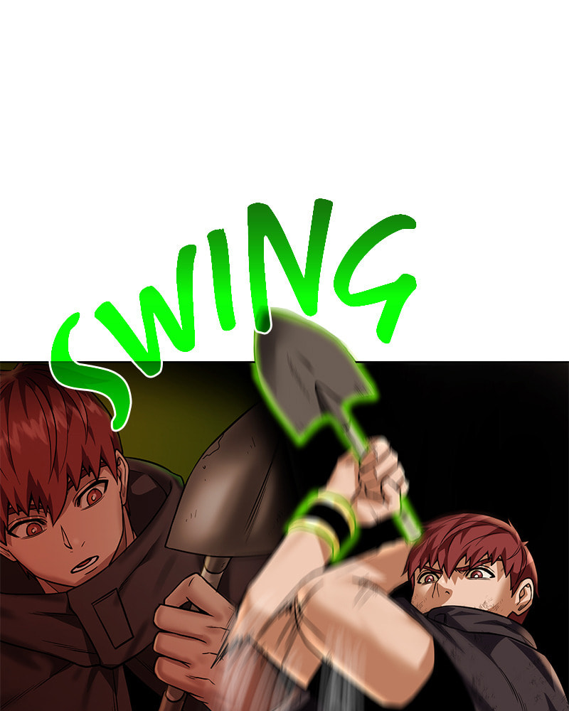 Read Dungeons & Artifacts chapter 33 image 86 on Lezhin
