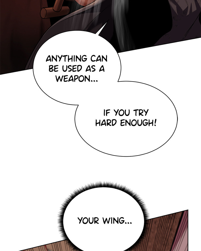 Read Dungeons & Artifacts chapter 33 image 87 on Lezhin