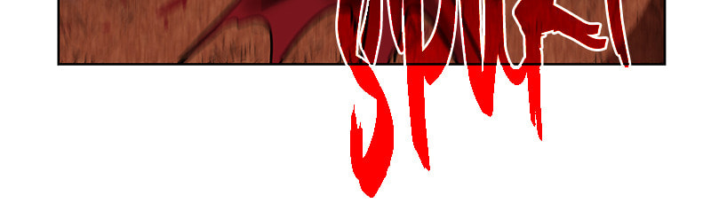Read Dungeons & Artifacts chapter 33 image 89 on Lezhin