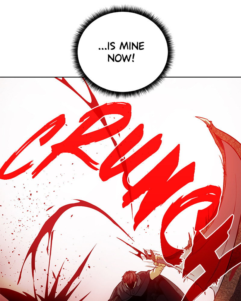 Read Dungeons & Artifacts chapter 33 image 90 on Lezhin