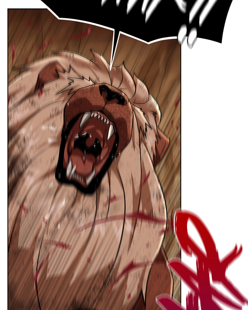 Read Dungeons & Artifacts chapter 33 image 92 on Lezhin