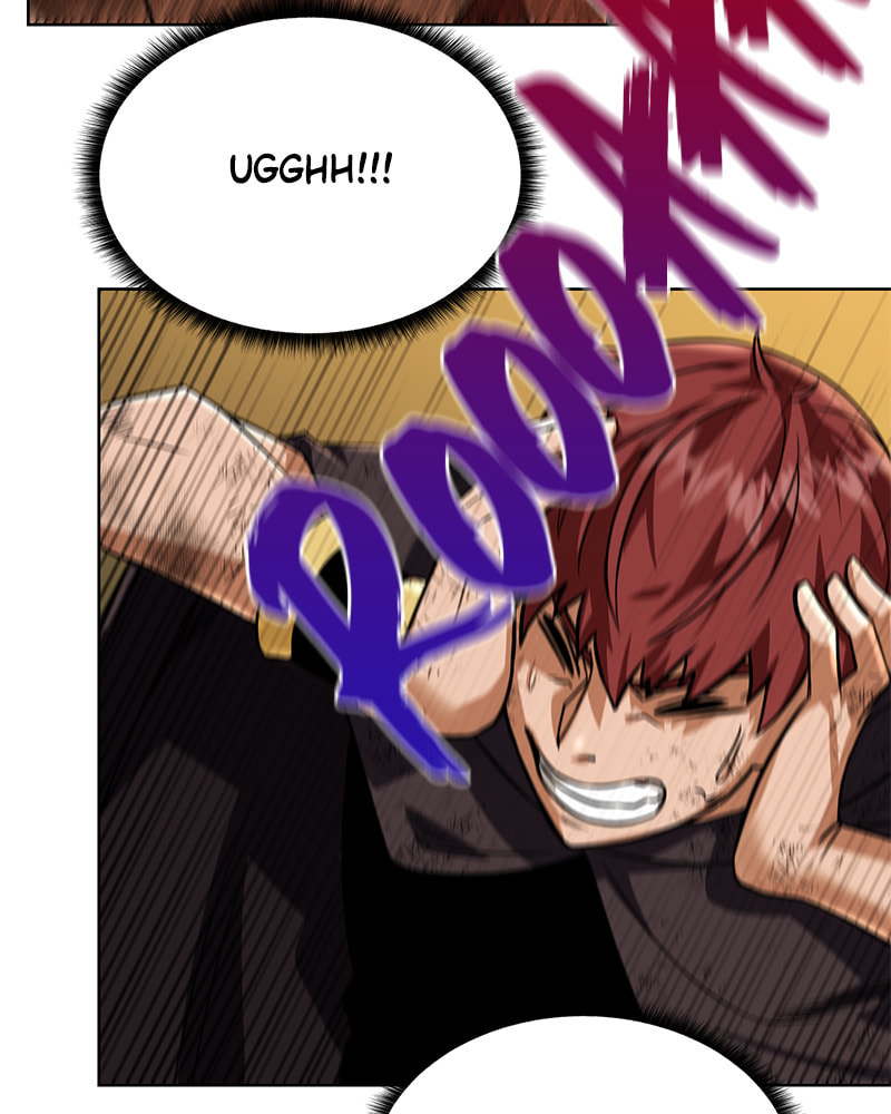 Read Dungeons & Artifacts chapter 33 image 93 on Lezhin