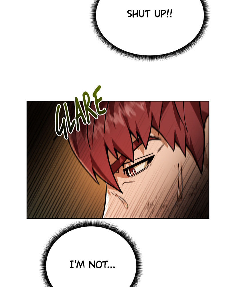 Read Dungeons & Artifacts chapter 33 image 94 on Lezhin