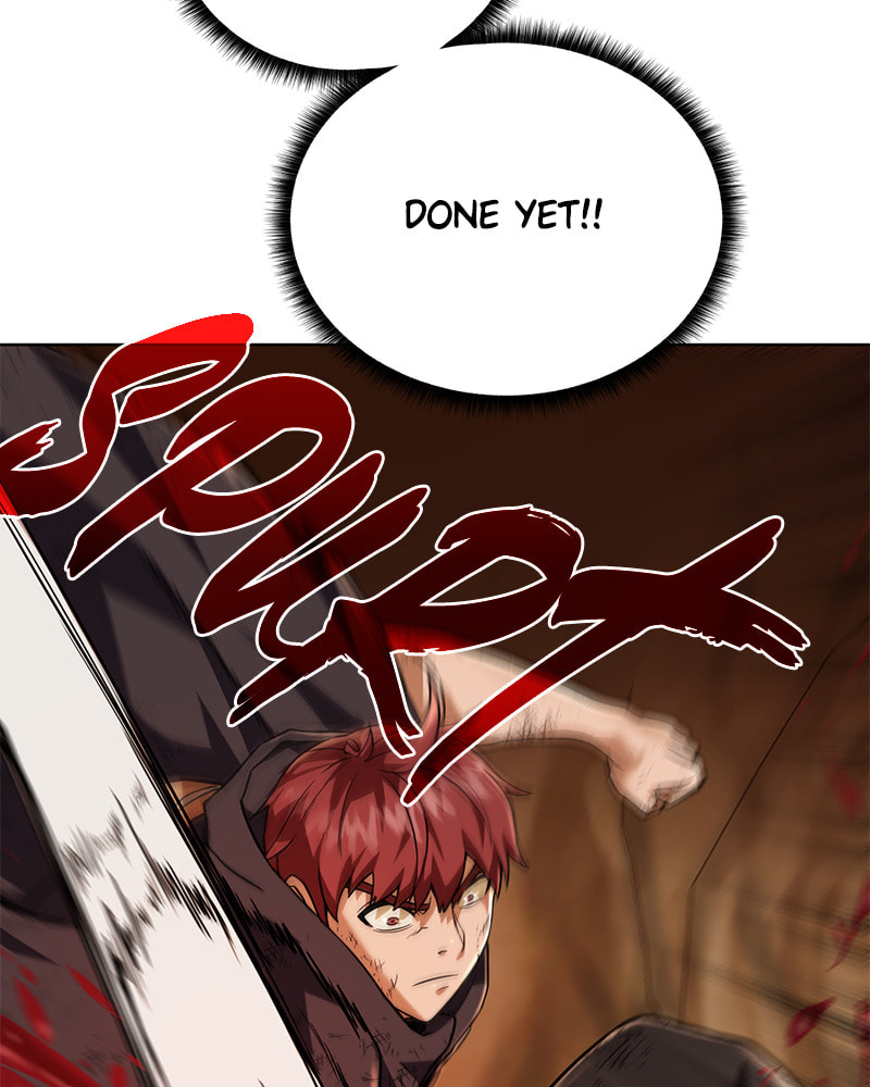 Read Dungeons & Artifacts chapter 33 image 95 on Lezhin