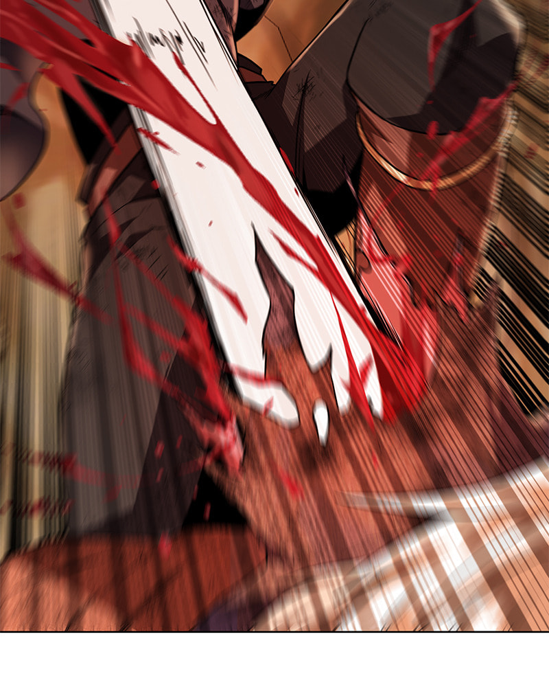Read Dungeons & Artifacts chapter 33 image 96 on Lezhin