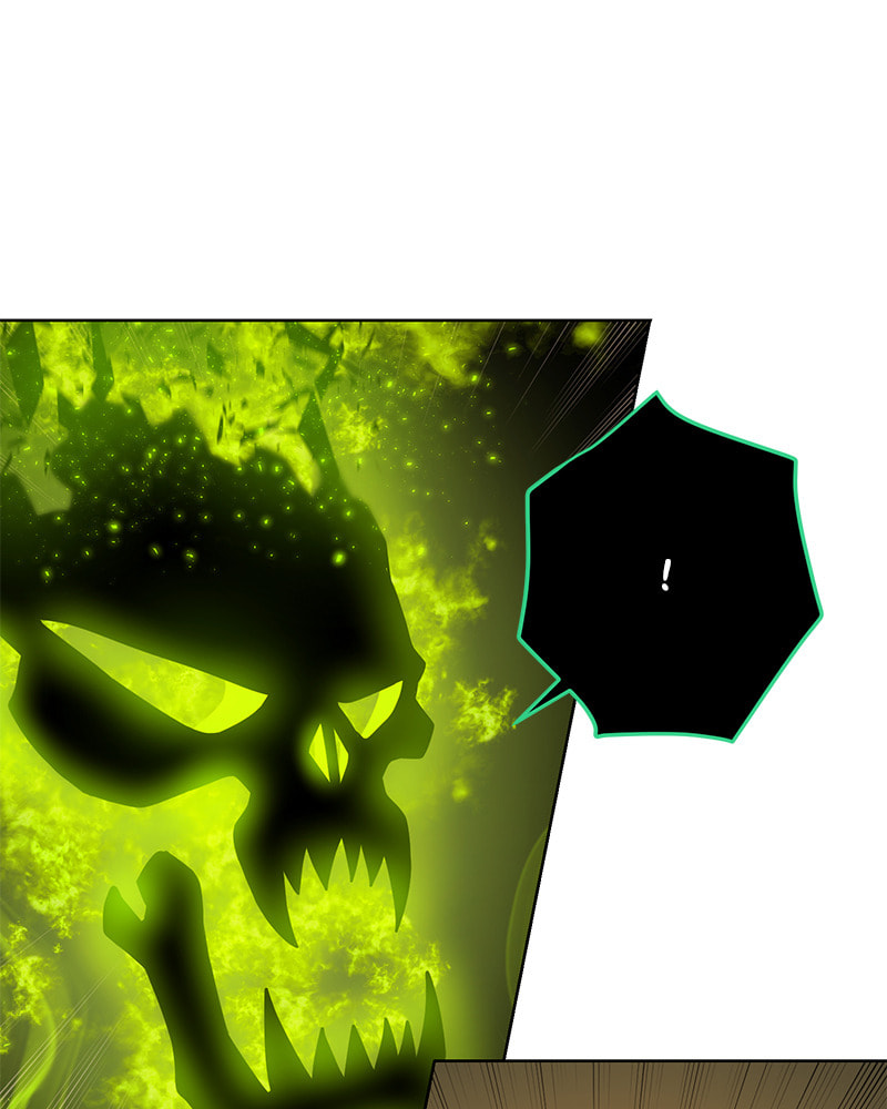 Read Dungeons & Artifacts chapter 33 image 97 on Lezhin