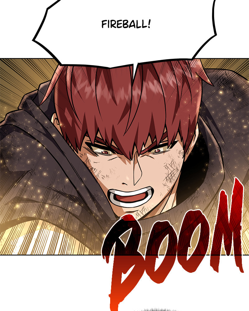 Read Dungeons & Artifacts chapter 33 image 99 on Lezhin