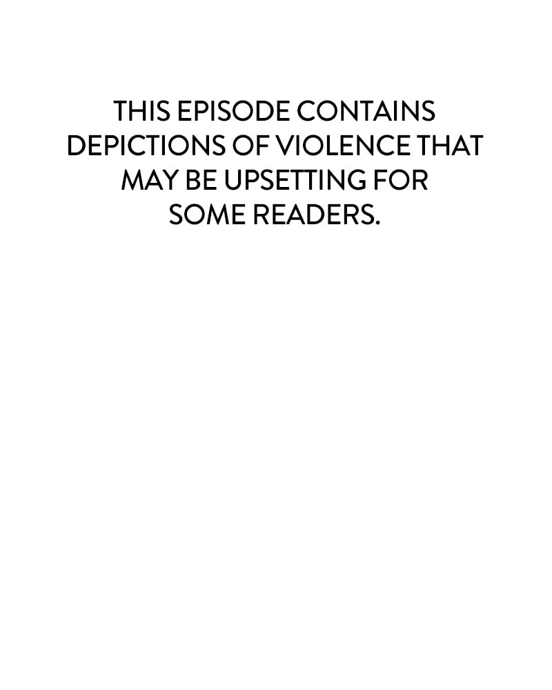 Read Dungeons & Artifacts chapter 34 image 1 on Lezhin