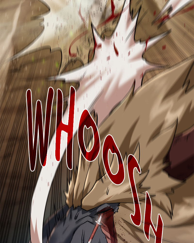 Read Dungeons & Artifacts chapter 34 image 100 on Lezhin