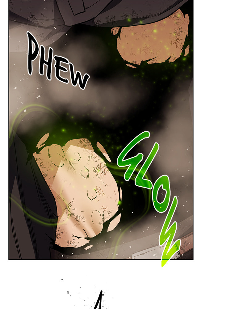 Read Dungeons & Artifacts chapter 34 image 102 on Lezhin