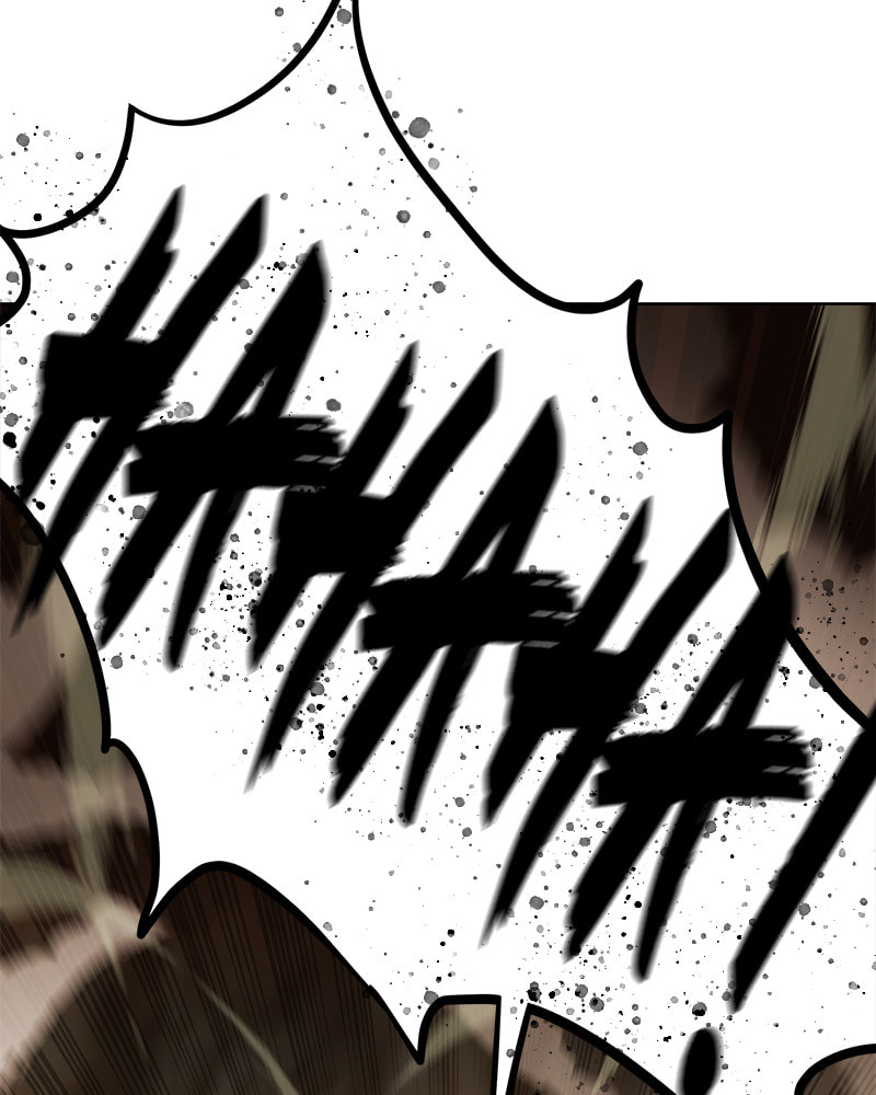 Read Dungeons & Artifacts chapter 34 image 103 on Lezhin