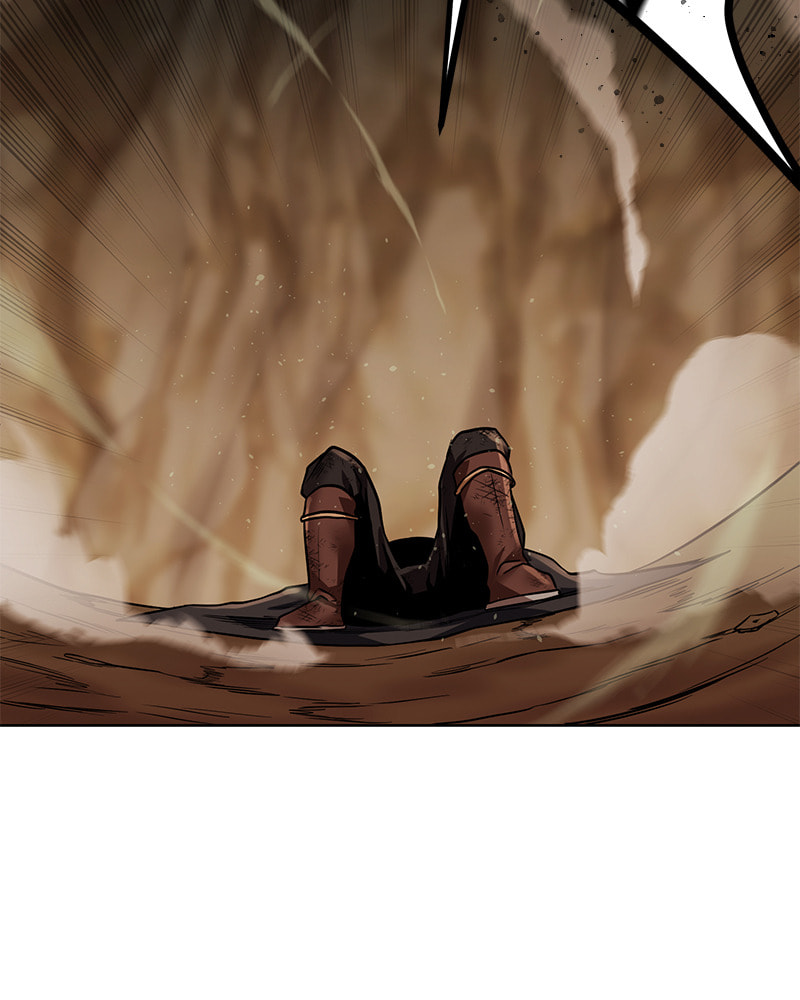 Read Dungeons & Artifacts chapter 34 image 104 on Lezhin