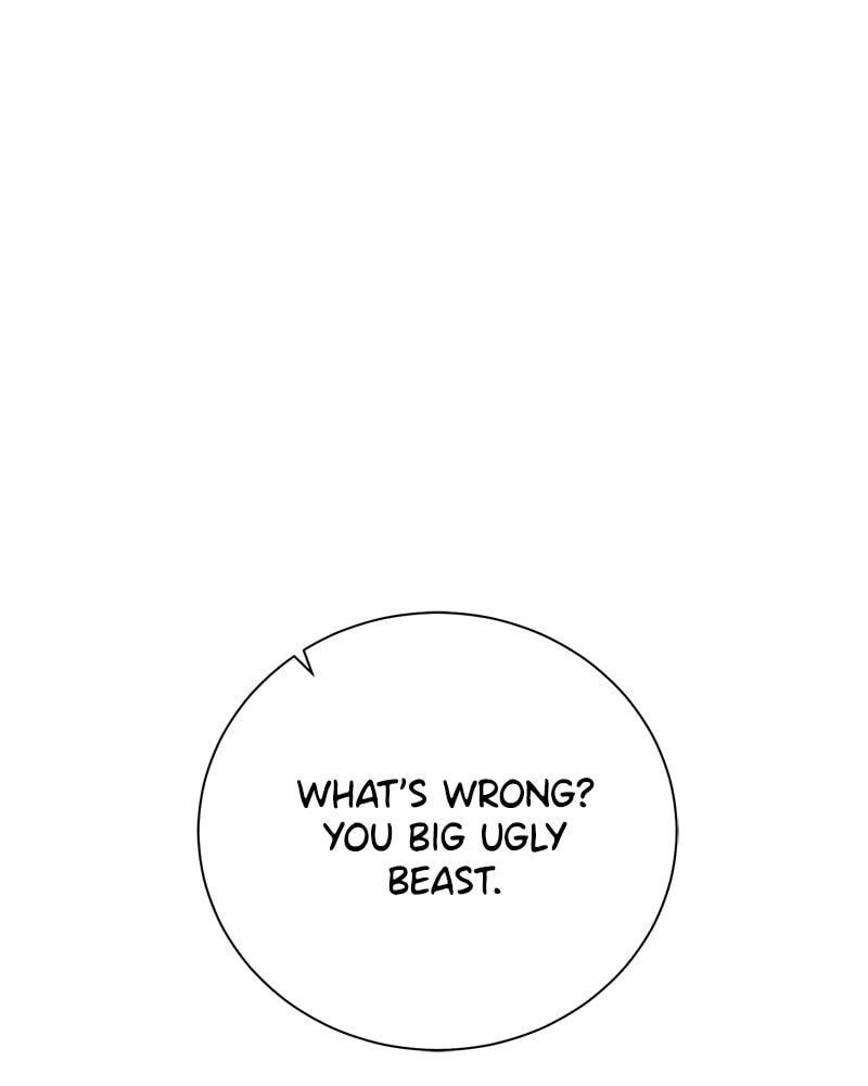 Read Dungeons & Artifacts chapter 34 image 105 on Lezhin