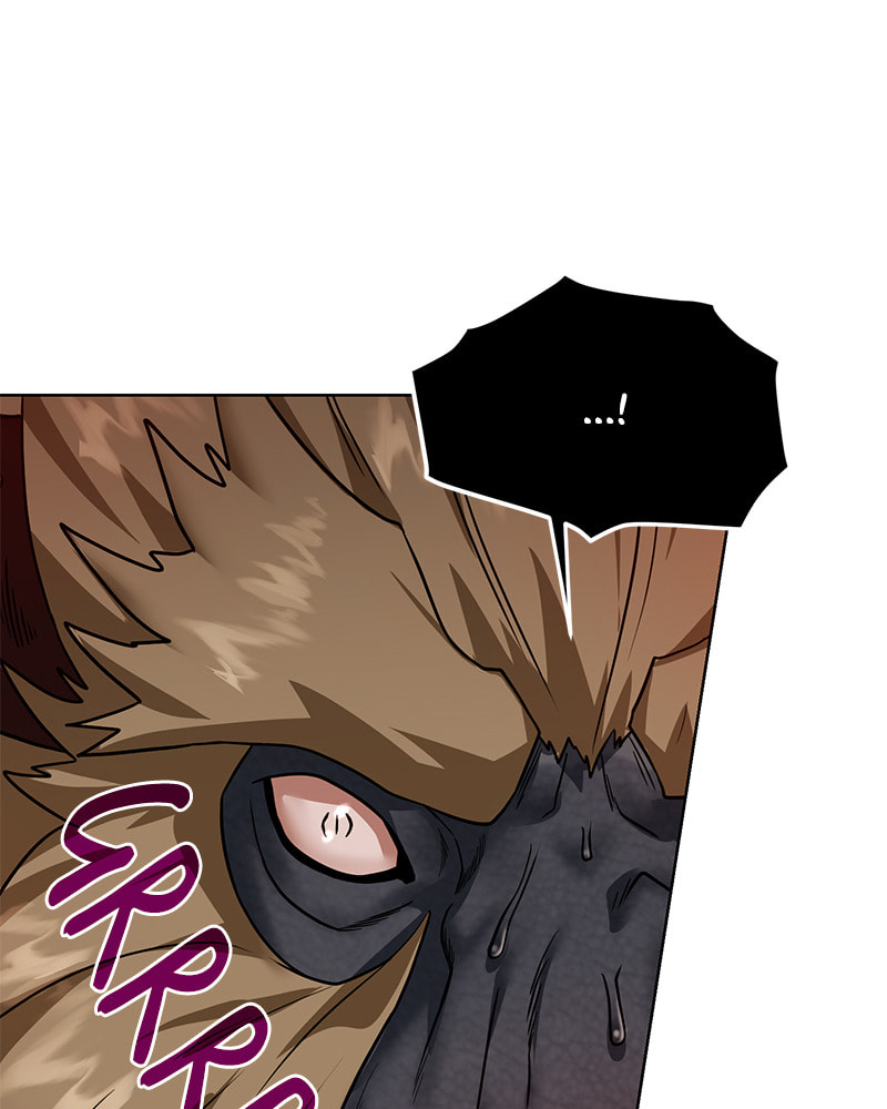 Read Dungeons & Artifacts chapter 34 image 106 on Lezhin