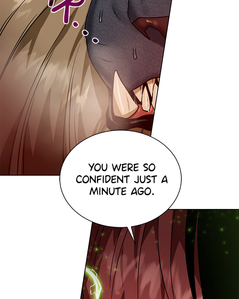 Read Dungeons & Artifacts chapter 34 image 107 on Lezhin