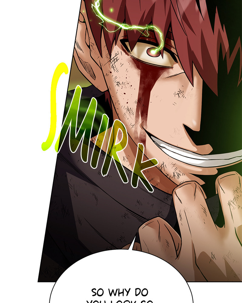 Read Dungeons & Artifacts chapter 34 image 108 on Lezhin