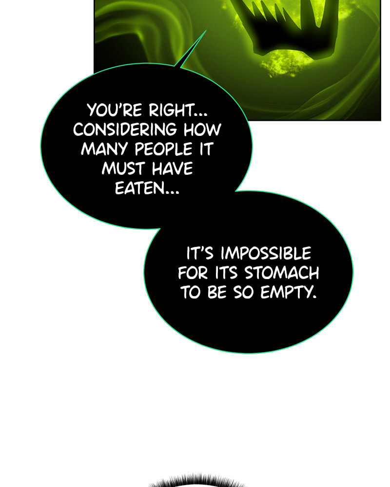Read Dungeons & Artifacts chapter 34 image 12 on Lezhin