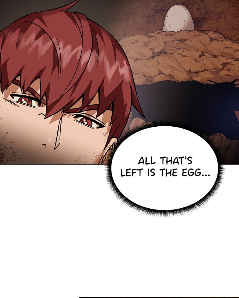 Read Dungeons & Artifacts chapter 34 image 14 on Lezhin