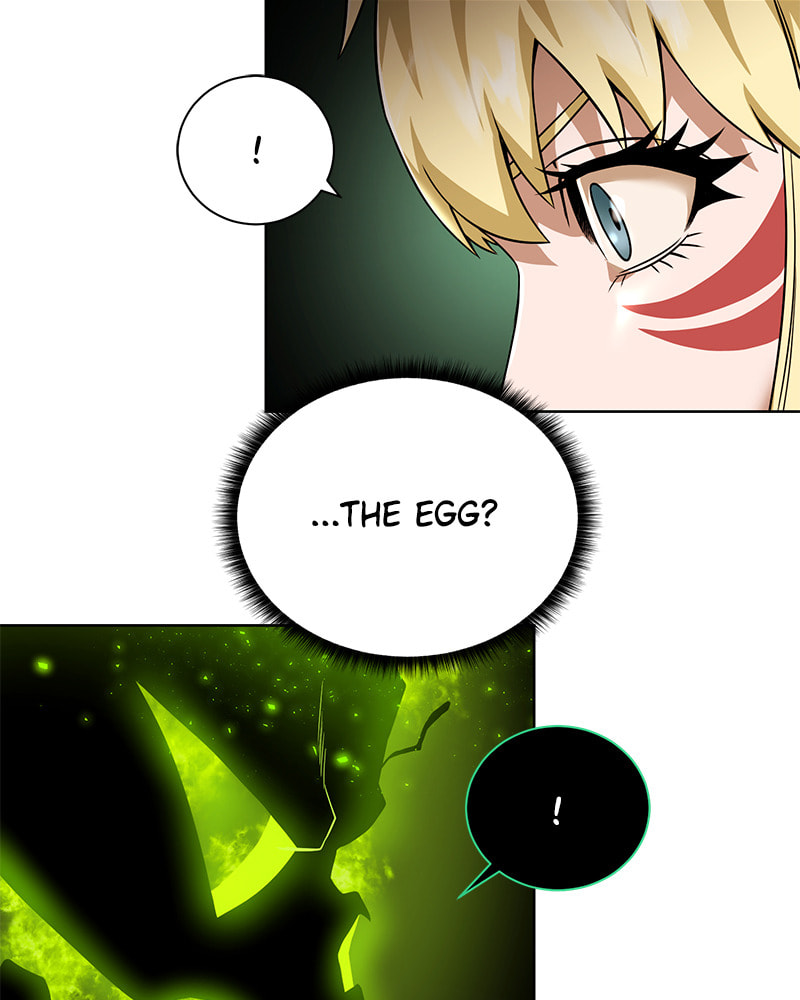 Read Dungeons & Artifacts chapter 34 image 15 on Lezhin