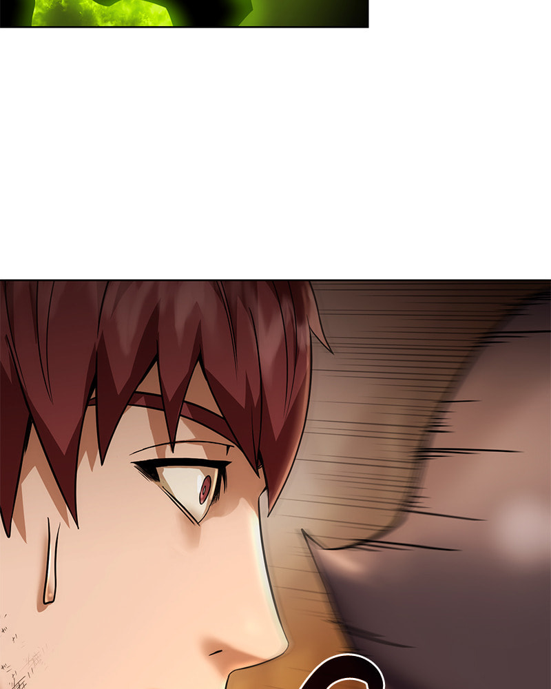 Read Dungeons & Artifacts chapter 34 image 16 on Lezhin
