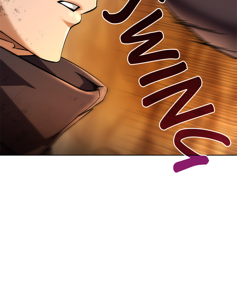 Read Dungeons & Artifacts chapter 34 image 17 on Lezhin