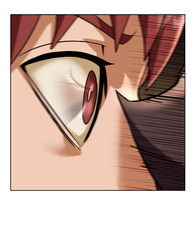 Read Dungeons & Artifacts chapter 34 image 18 on Lezhin