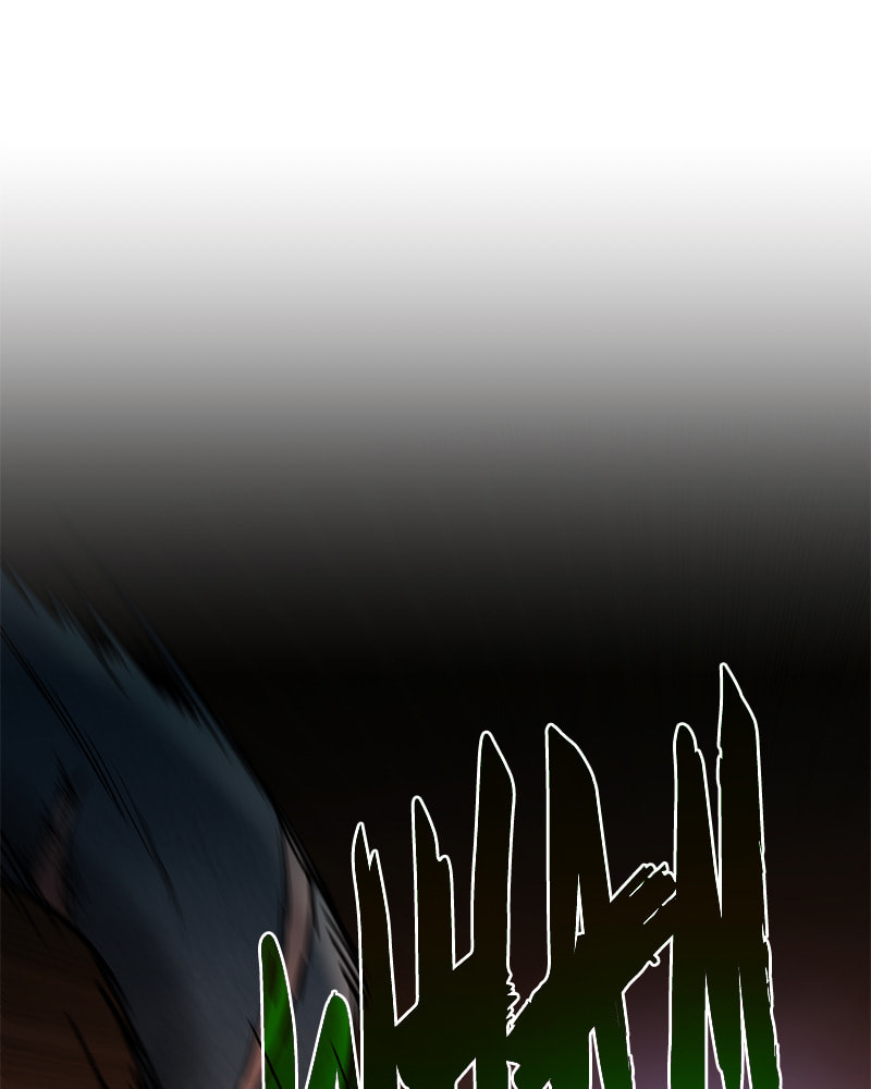 Read Dungeons & Artifacts chapter 34 image 19 on Lezhin