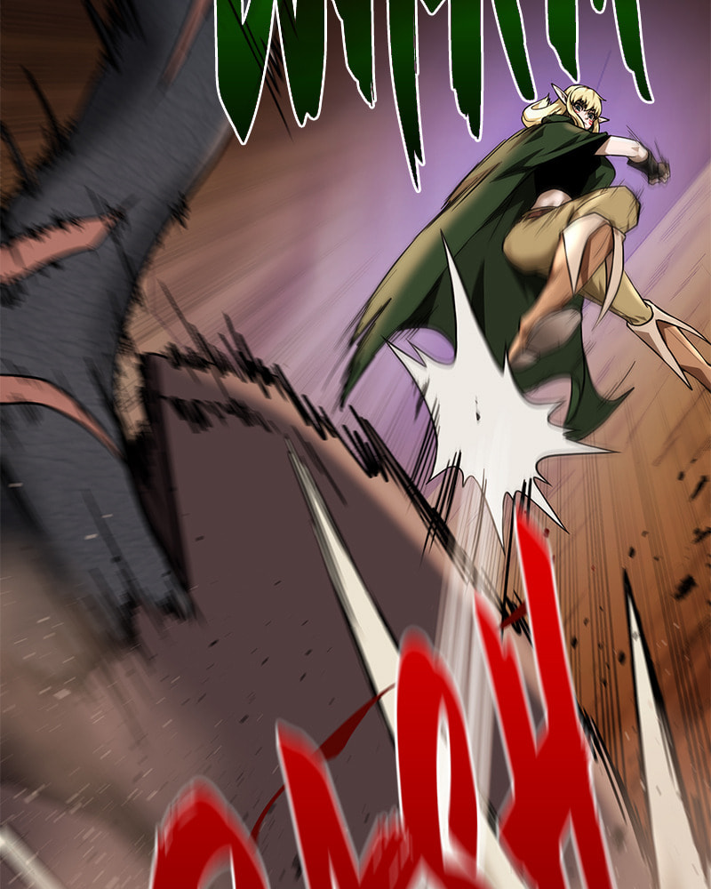 Read Dungeons & Artifacts chapter 34 image 20 on Lezhin