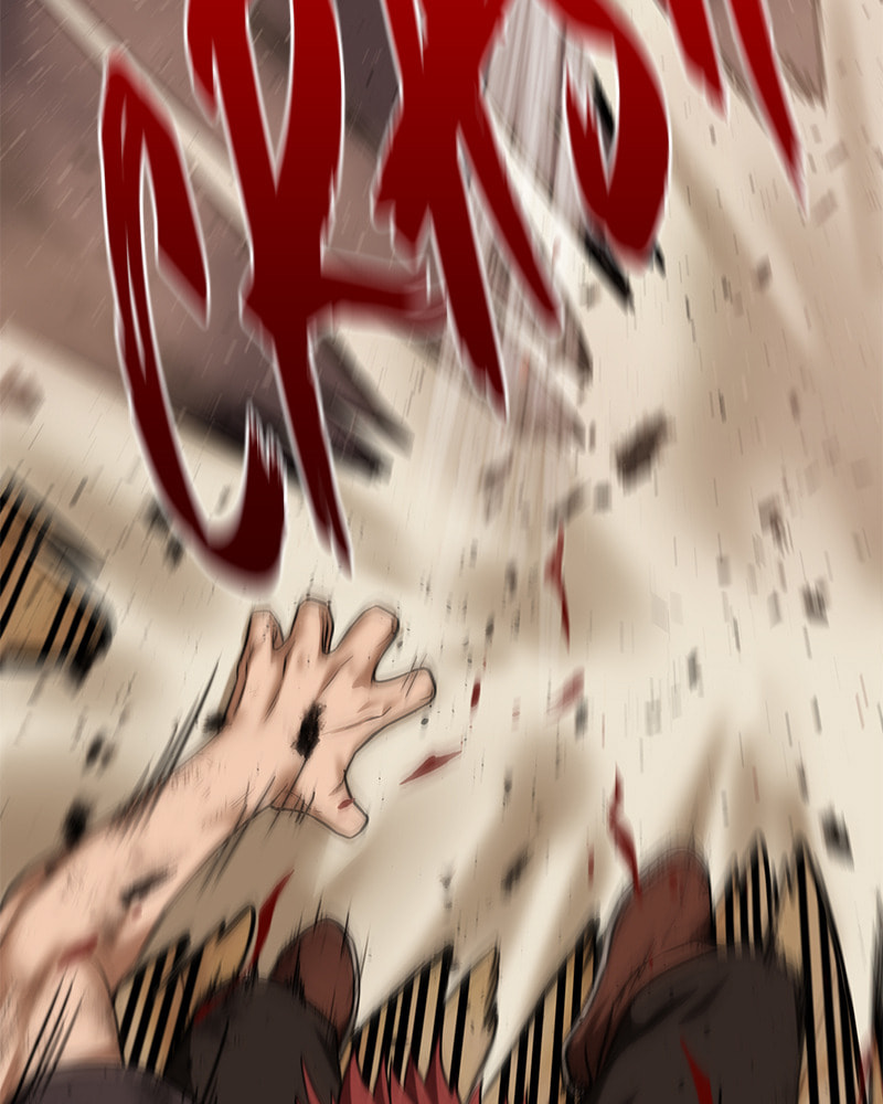 Read Dungeons & Artifacts chapter 34 image 21 on Lezhin