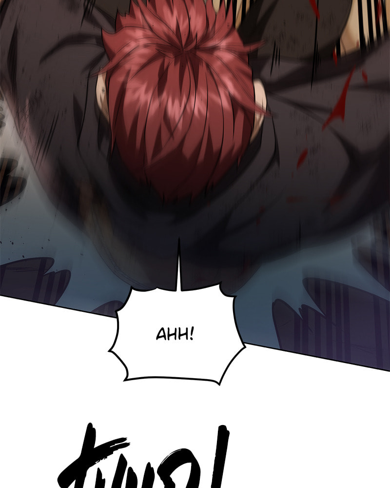 Read Dungeons & Artifacts chapter 34 image 22 on Lezhin