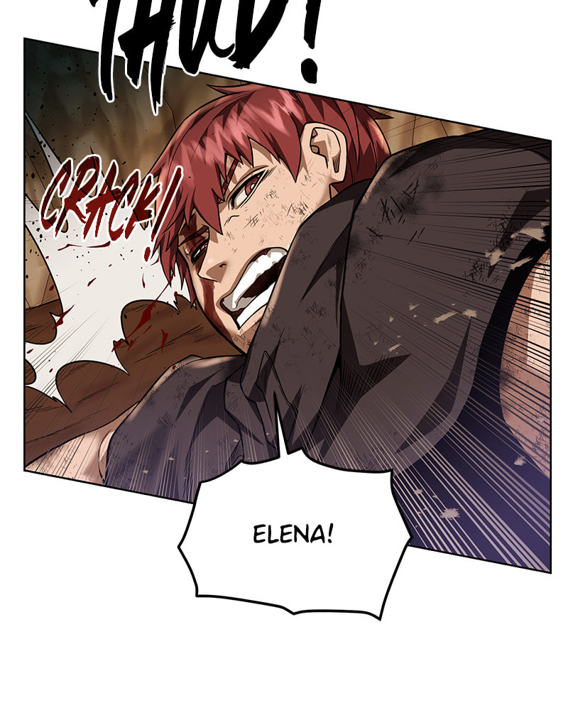 Read Dungeons & Artifacts chapter 34 image 23 on Lezhin