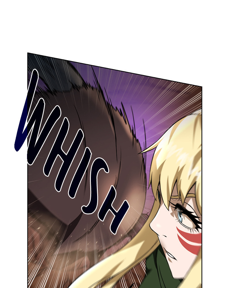 Read Dungeons & Artifacts chapter 34 image 24 on Lezhin