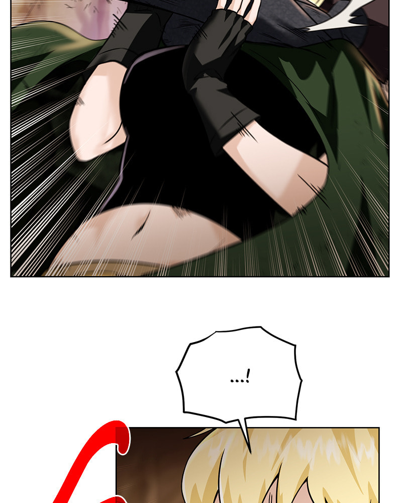 Read Dungeons & Artifacts chapter 34 image 26 on Lezhin