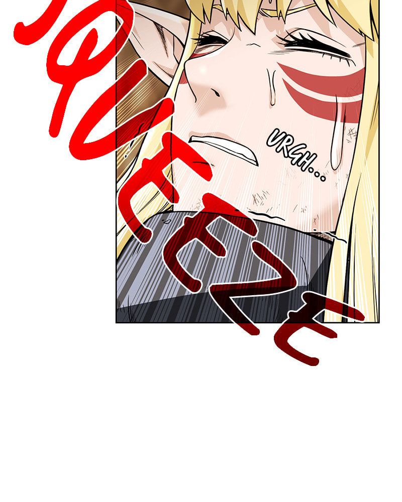 Read Dungeons & Artifacts chapter 34 image 27 on Lezhin