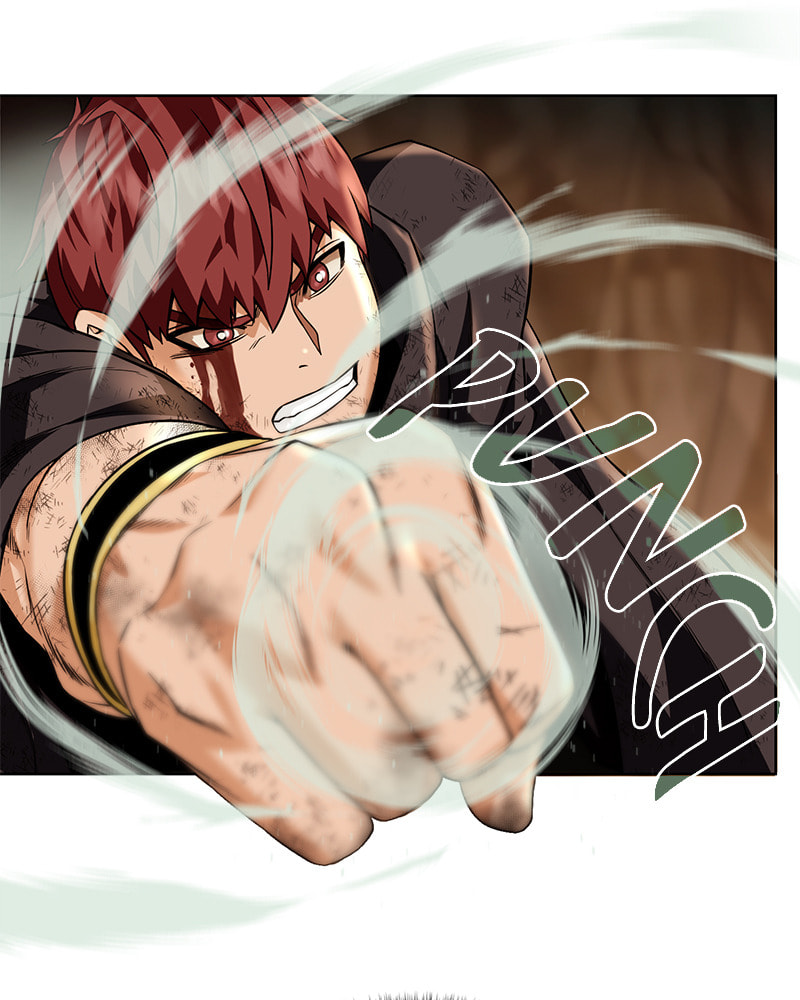 Read Dungeons & Artifacts chapter 34 image 28 on Lezhin