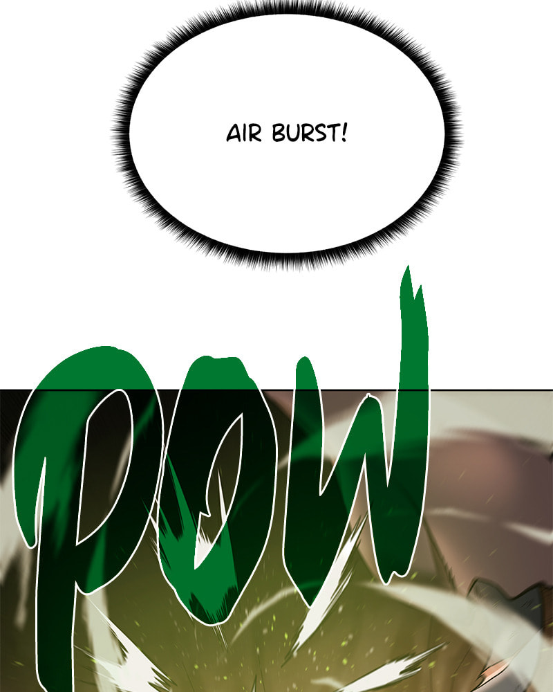 Read Dungeons & Artifacts chapter 34 image 29 on Lezhin