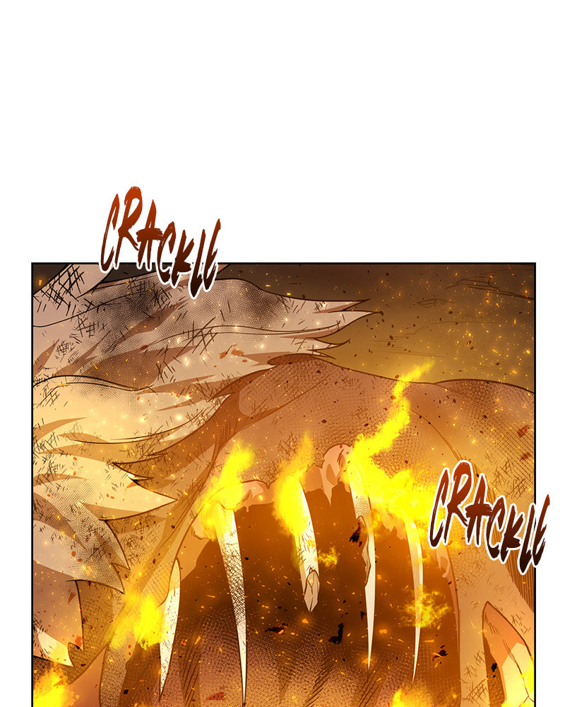 Read Dungeons & Artifacts chapter 34 image 3 on Lezhin