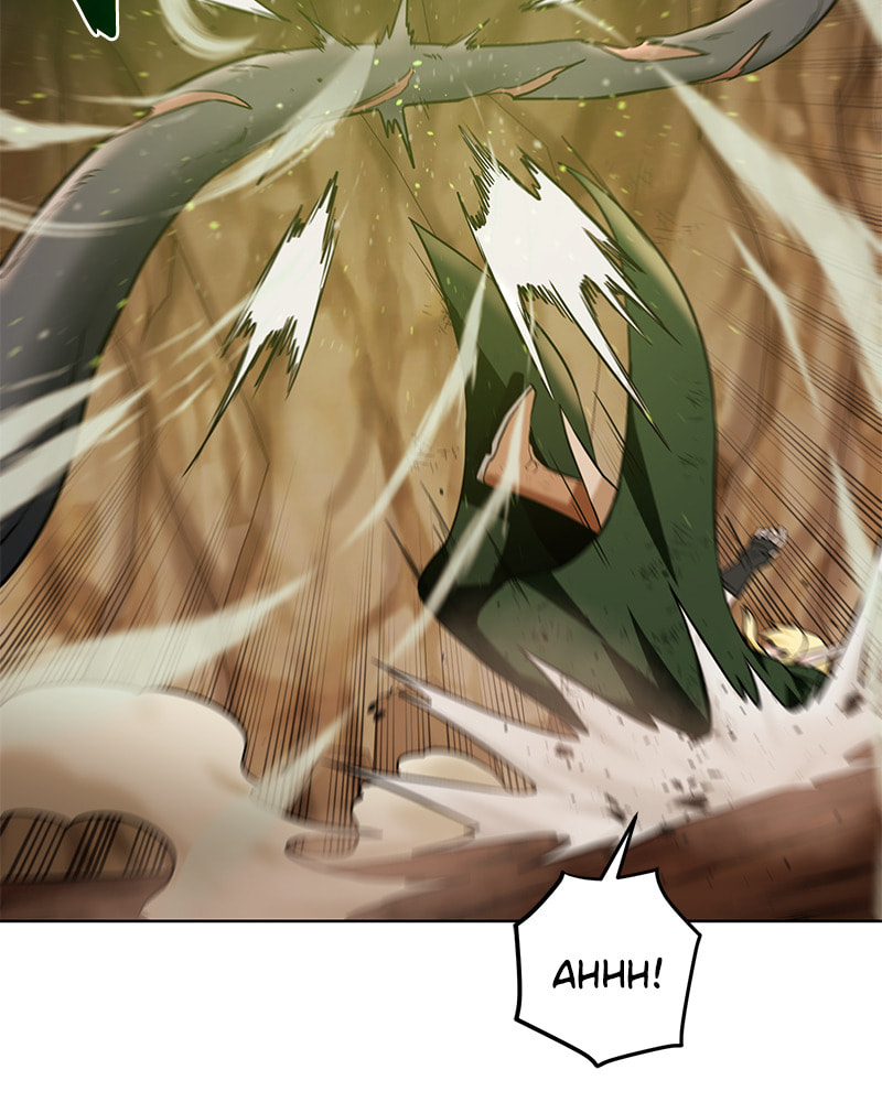 Read Dungeons & Artifacts chapter 34 image 30 on Lezhin