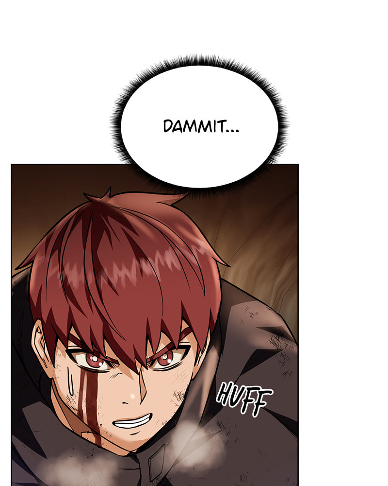 Read Dungeons & Artifacts chapter 34 image 31 on Lezhin