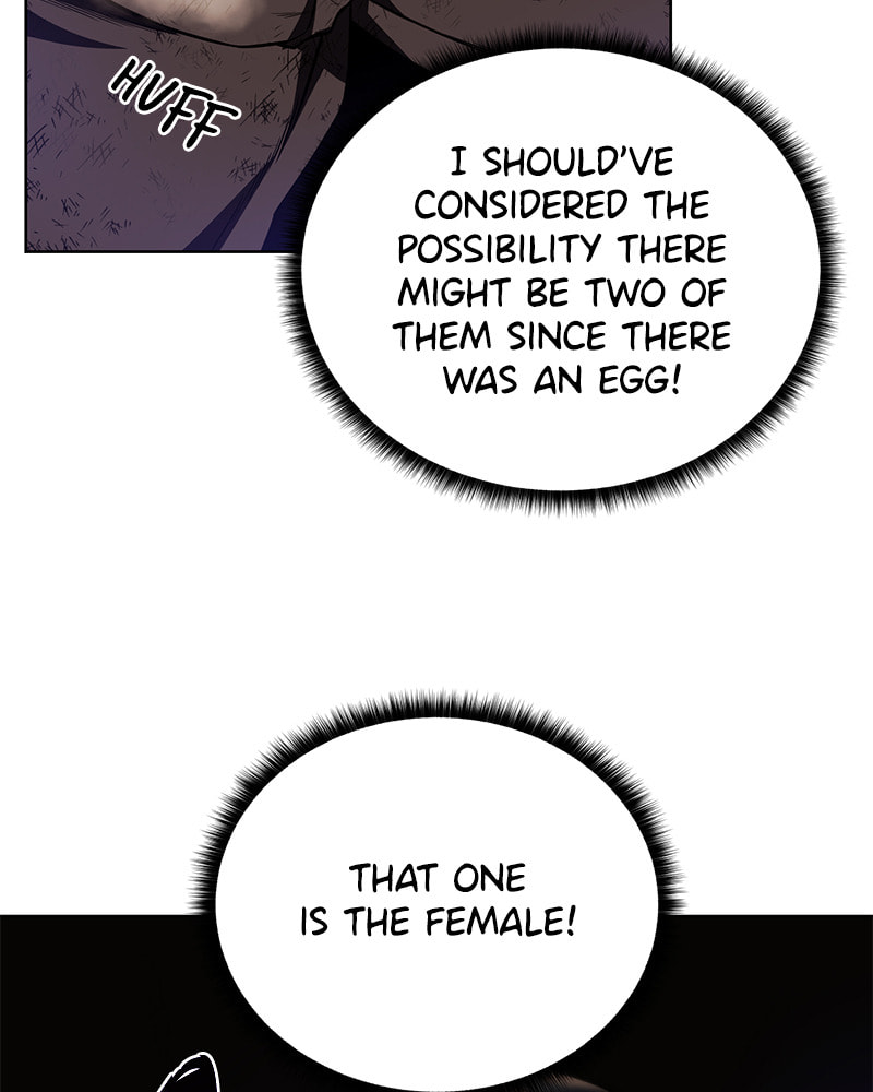 Read Dungeons & Artifacts chapter 34 image 32 on Lezhin