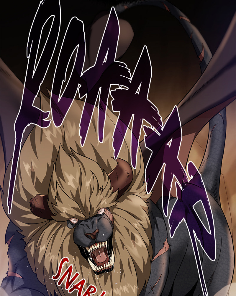 Read Dungeons & Artifacts chapter 34 image 33 on Lezhin