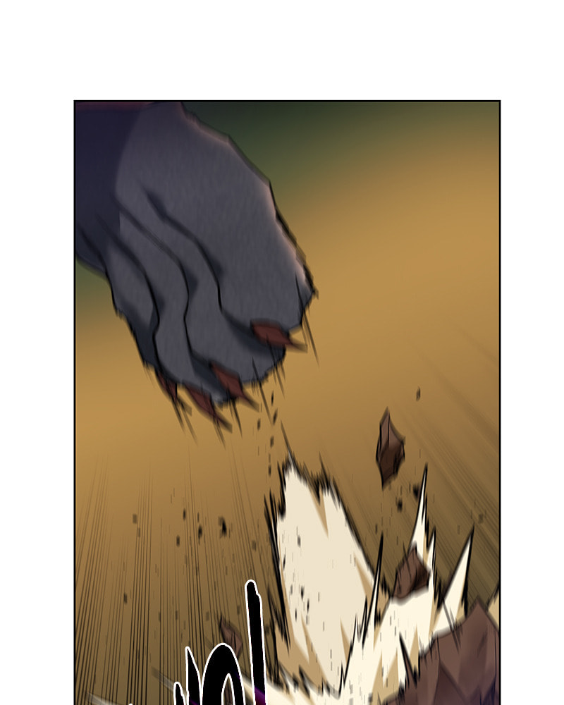 Read Dungeons & Artifacts chapter 34 image 35 on Lezhin