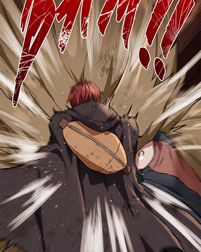 Read Dungeons & Artifacts chapter 34 image 37 on Lezhin