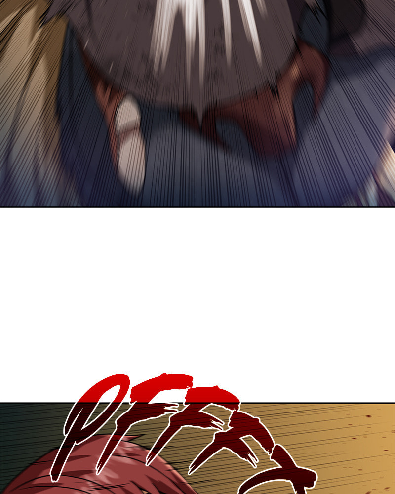 Read Dungeons & Artifacts chapter 34 image 38 on Lezhin
