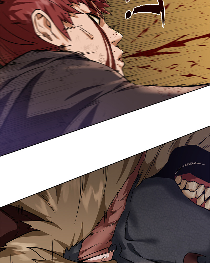 Read Dungeons & Artifacts chapter 34 image 39 on Lezhin