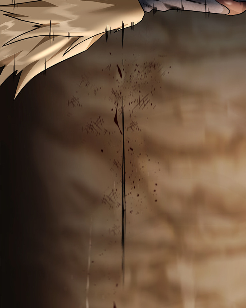 Read Dungeons & Artifacts chapter 34 image 40 on Lezhin